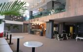 Туры в отель Karat Ayseli Otel