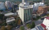 Туры в отель Karat Ayseli Otel