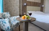 Туры в отель Karat Ayseli Otel