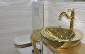Туры в отель Karat Ayseli Otel