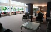 Туры в отель Karat Ayseli Otel