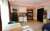 Туры в отель Sahrakent Otel Kad?koy Apart-hotel