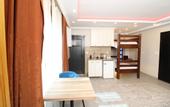 Туры в отель Sahrakent Otel Kad?koy Apart-hotel