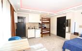 Туры в отель Sahrakent Otel Kad?koy Apart-hotel