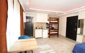 Туры в отель Sahrakent Otel Kad?koy Apart-hotel