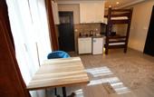 Туры в отель Sahrakent Otel Kad?koy Apart-hotel