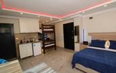 Туры в отель Sahrakent Otel Kad?koy Apart-hotel