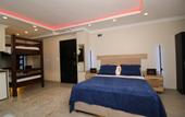 Туры в отель Sahrakent Otel Kad?koy Apart-hotel