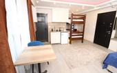 Туры в отель Sahrakent Otel Kad?koy Apart-hotel