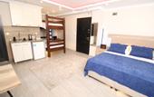 Туры в отель Sahrakent Otel Kad?koy Apart-hotel