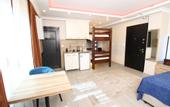Туры в отель Sahrakent Otel Kad?koy Apart-hotel