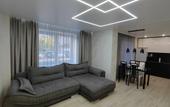 Туры в отель KliMari Apartments