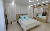 Туры в отель KliMari Apartments