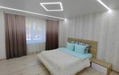 Туры в отель KliMari Apartments