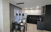Туры в отель KliMari Apartments