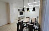 Туры в отель KliMari Apartments