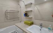 Туры в отель KliMari Apartments