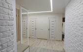 Туры в отель KliMari Apartments