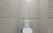 Туры в отель KliMari Apartments
