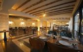 Туры в отель Raymar Hotels Mugla