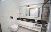 Туры в отель Raymar Hotels Mugla