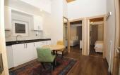 Туры в отель Raymar Hotels Mugla