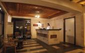 Туры в отель Raymar Hotels Mugla