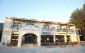 Туры в отель Raymar Hotels Mugla