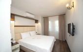 Туры в отель Raymar Hotels Mugla