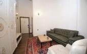 Туры в отель Raymar Hotels Mugla