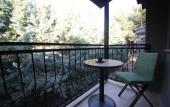 Туры в отель Raymar Hotels Mugla