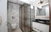 Туры в отель Raymar Hotels Mugla