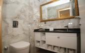 Туры в отель Raymar Hotels Mugla