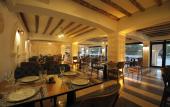 Туры в отель Raymar Hotels Mugla