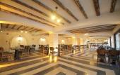Туры в отель Raymar Hotels Mugla
