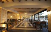 Туры в отель Raymar Hotels Mugla