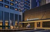 Туры в отель InterContinental Shenzhen WECC by IHG