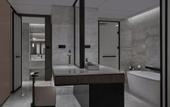 Туры в отель InterContinental Shenzhen WECC by IHG