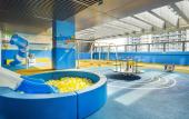 Туры в отель InterContinental Shenzhen WECC by IHG