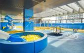 Туры в отель InterContinental Shenzhen WECC by IHG