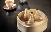 Туры в отель InterContinental Shenzhen WECC by IHG