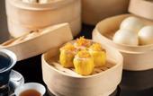Туры в отель InterContinental Shenzhen WECC by IHG