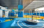 Туры в отель InterContinental Shenzhen WECC by IHG