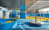 Туры в отель InterContinental Shenzhen WECC by IHG