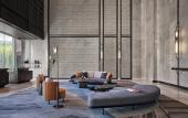 Туры в отель InterContinental Shenzhen WECC by IHG