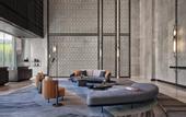 Туры в отель InterContinental Shenzhen WECC by IHG