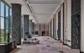 Туры в отель InterContinental Shenzhen WECC by IHG