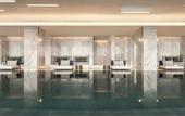 Туры в отель InterContinental Shenzhen WECC by IHG