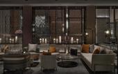 Туры в отель InterContinental Shenzhen WECC by IHG