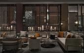 Туры в отель InterContinental Shenzhen WECC by IHG